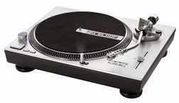 RP-2000 MK3S - RP-2000 MK3S