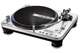 RP-6000 MK5 S - RP-6000 MK5 S