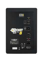 RP8 G2 - RP8 G2