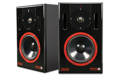RPM8 - RPM8