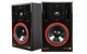 RPM8 - RPM8