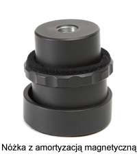 RPM 9.2 - RPM 9.2