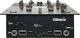 IQ2 MIDI - IQ2 MIDI