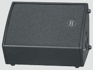 RS 122 MA - RS 122 MA