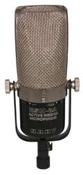 RSM-8A - RSM-8A