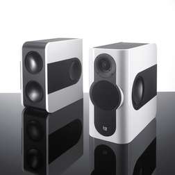 THREE HIFI - photo-2
