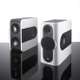 THREE HIFI - photo-2