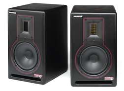 Rubicon R6a - Rubicon R6a