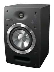 S-DJ05 - S-DJ05