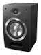 S-DJ05 - S-DJ05