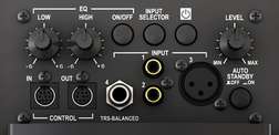 S-DJ05 - S-DJ05