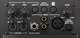 S-DJ05 - S-DJ05