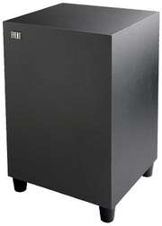 S100 Subwoofer - S100 Subwoofer