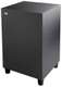 S100 Subwoofer - S100 Subwoofer