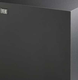 S100 Subwoofer - S100 Subwoofer