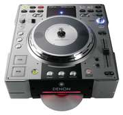 DENON DJ DN-S3500