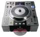 DN-S3500 - DN-S3500