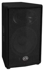 EVP-R15 - EVP-R15