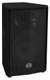 EVP-R15 - EVP-R15