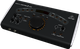 XENYX CONTROL1USB - XENYX CONTROL1USB