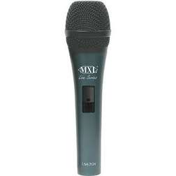 LSM-7GN - LSM-7GN