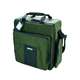 CD PLAYER/Mixer Bag Superior - CD PLAYER/Mixer Bag Superior