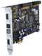 HDSPe AIO - HDSPe AIO