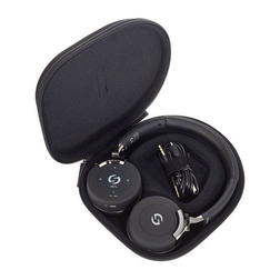 RTE 2 Bluetooth - RTE 2 Bluetooth