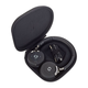 RTE 2 Bluetooth - RTE 2 Bluetooth