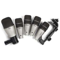 5kit - 5kit
