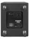 Auro D1800 - Auro D1800