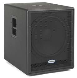 Auro D1800 - Auro D1800