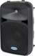 Auro D210 - Auro D210