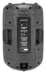 Auro D412 - Auro D412