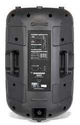 Auro D415 - Auro D415