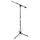BT4 - BT4