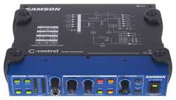 C-Control - C-Control