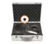 C03U Pak - C03U Pak