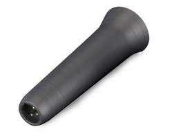 CS Series Mic - CS Series Mic