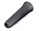 CS Series Mic - CS Series Mic