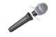 CS Series Mic - CS Series Mic