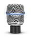 CS Series Mic - CS Series Mic