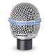 CS Series Mic - CS Series Mic
