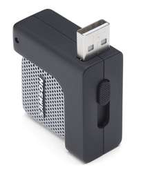Go Mic Direct - Go Mic Direct