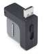 Go Mic Direct - Go Mic Direct