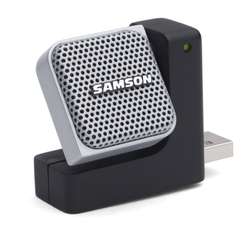 Go Mic Direct - Go Mic Direct
