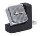 Go Mic Direct - Go Mic Direct