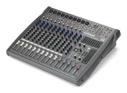 L1200 - L1200