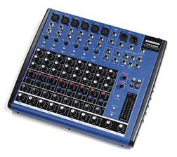MDR1064 - MDR1064