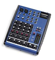 MDR624 - MDR624